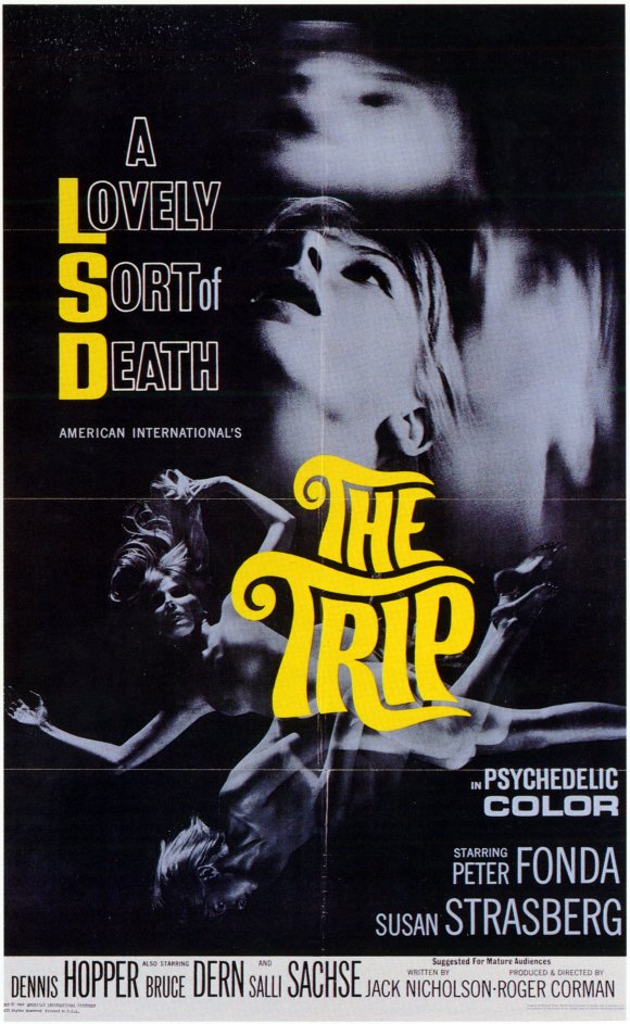 the-trip-movie-poster-1967-1020197326.jpg