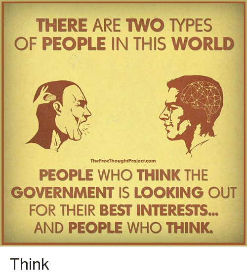 there-are-two-types-of-people-in-this-world-thefreethoughtproject-com-24622660_0.png