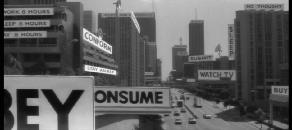 they-live-billboards-messages-john-carpenter_0.jpg