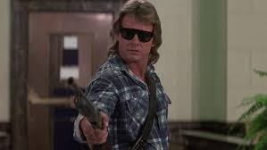 theylive.jpg