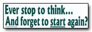 think_BumperSticker_0.jpg