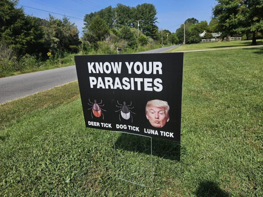 this-sign-my-father-in-law-just-put-in-his-front-yard-v0-q0q7qxs3jfld1.jpg