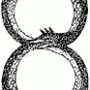 thumb_42333699-E4C8-42EA-9F1A-4C7C8E1AA10C.gif