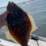 thumb_AE1370DE-840B-45EF-A54B-CCD3A9265888.jpeg