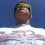thumb_beach boy.JPG