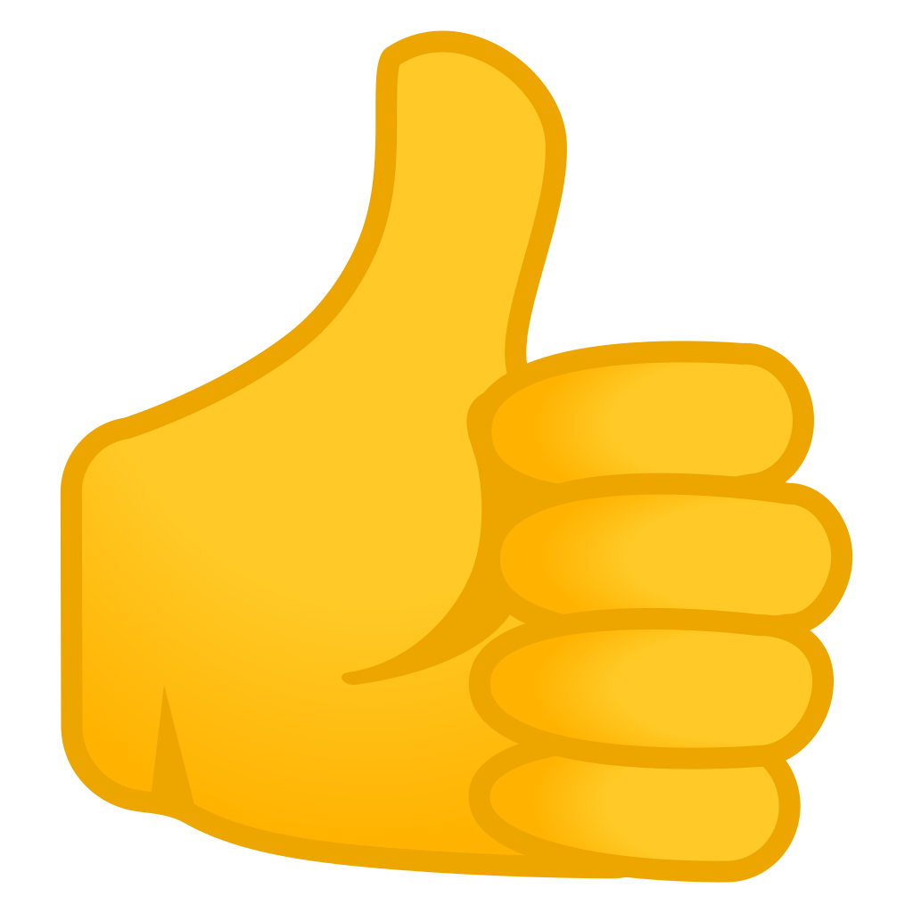 thumbs-up-icon.png