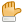 thumbs_up.png