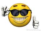 thumbsup_1.jpeg