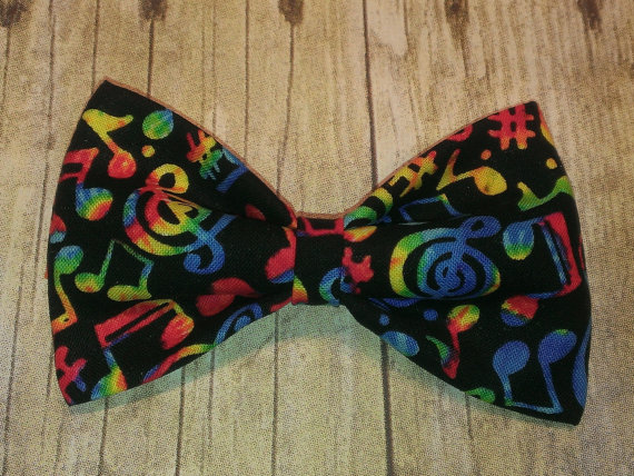 tie-dyed-music-notes-bow-tie-hair-clip-headband-or-pet-bow-tie_0.jpg
