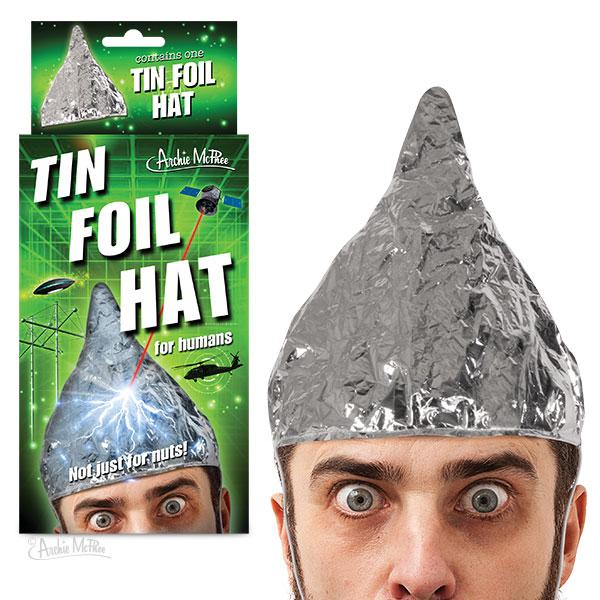 tin-foil-hat_800x.jpg