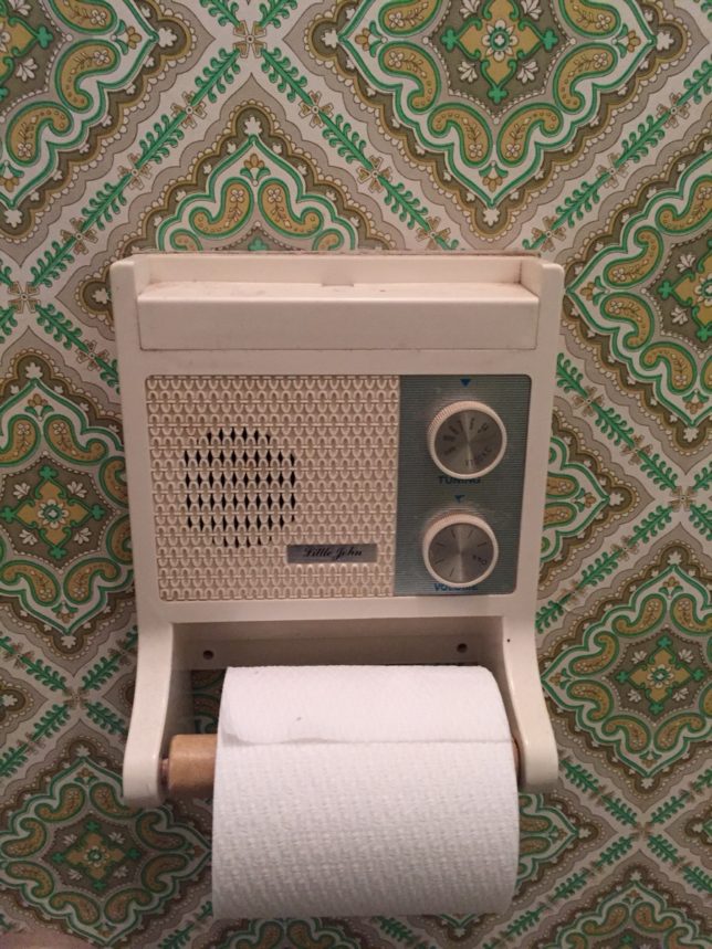 toilet-roll-radio-5-644x859_1.jpg