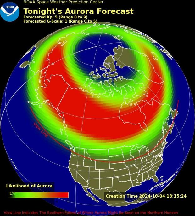 tonights-static-viewline-forecast-1.jpg