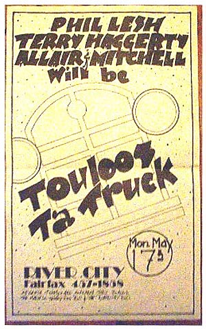 tooloose-handbill.jpg