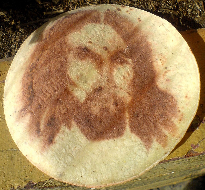 tortilla.JPG