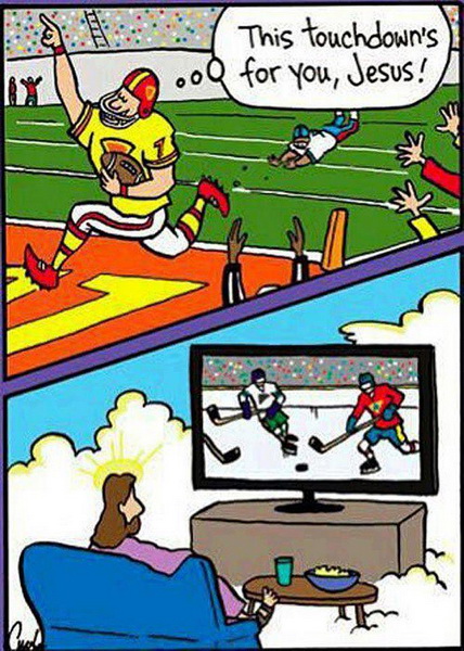 touchdown-for-jesus-cartoon-football-hockey_1.jpg