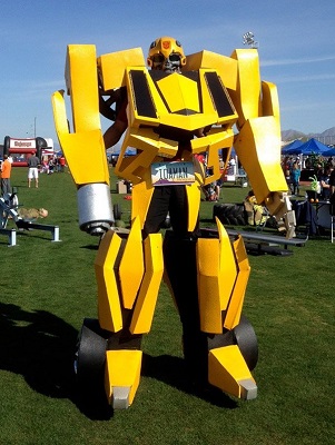 transformers_bumblebee_costume_1_0.jpg