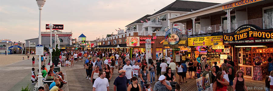 travellerbg-ocean-city_0.jpg