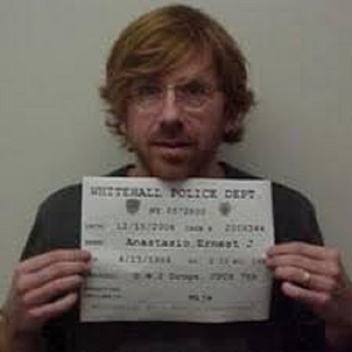 trey mugshot 2.jpg