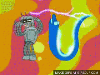 tripping-out-o.gif