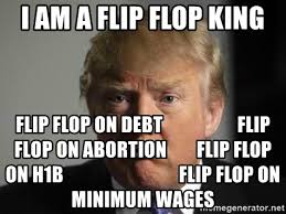 trump flip flop.jpg