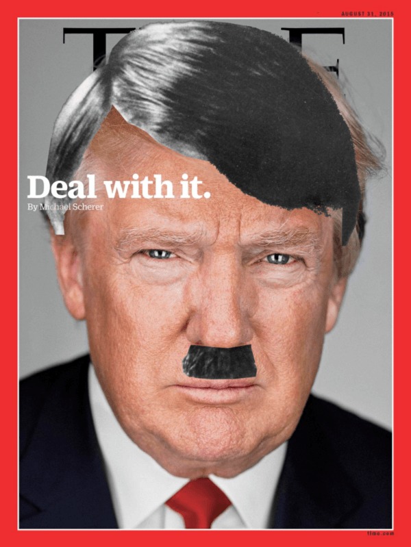 trump-Hitler-TIME-faux-1_0.jpg