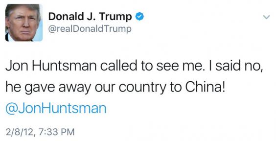trump-huntsman-tweet.jpg