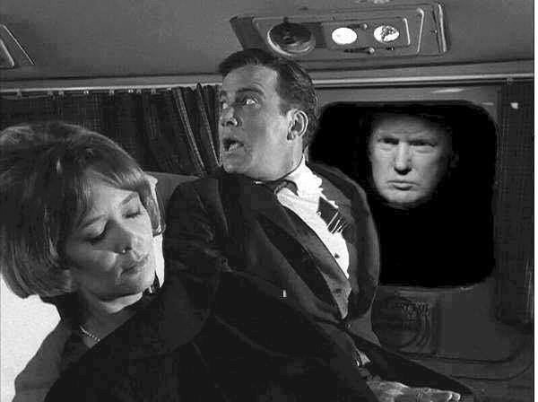 trump-twilight-zone.jpg