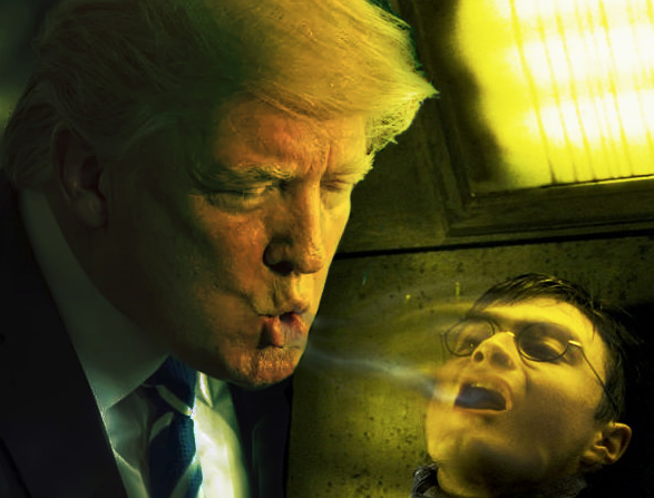 trump-water-4.png