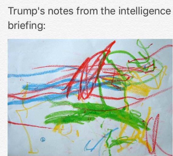 trump10.jpg