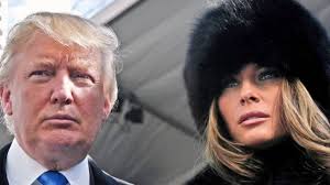trump_0.jpg