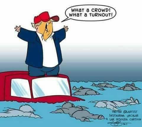 trump_1.jpg