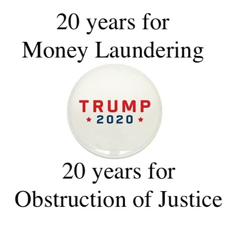 trump_2020_mini_button.jpg