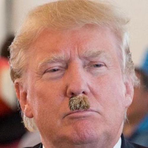 trump_as_hitler.jpg