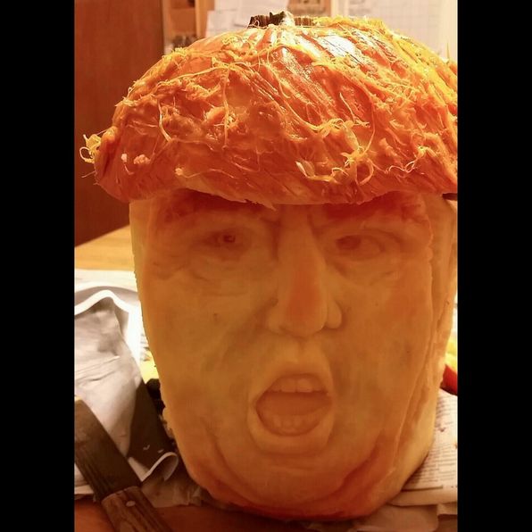 trumpcake.jpg