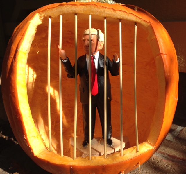 trumpkin.jpg