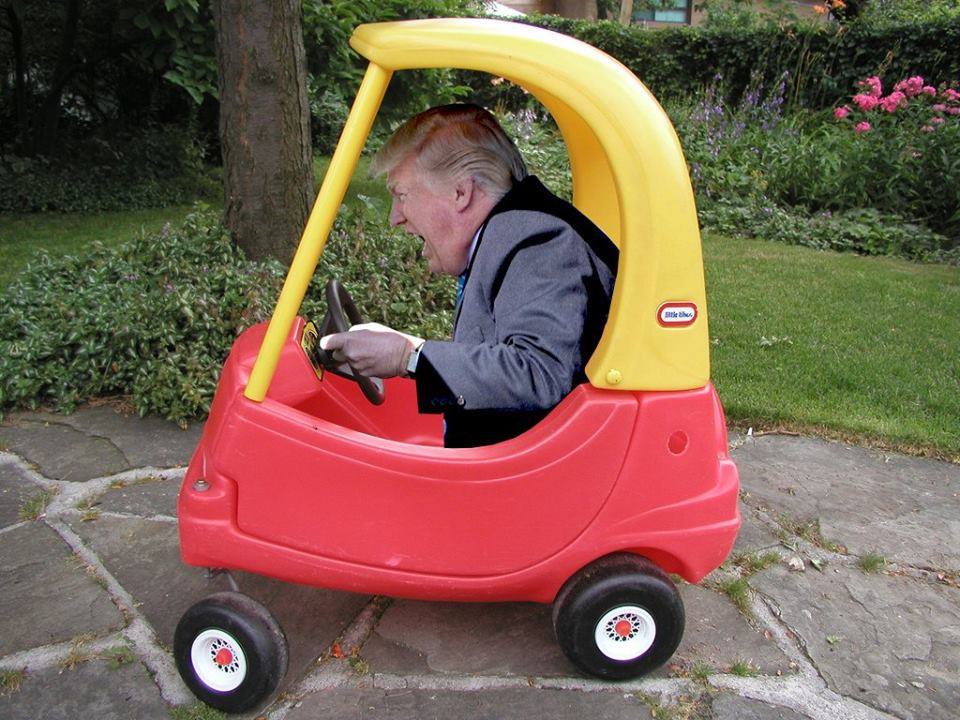 trumptru.jpg