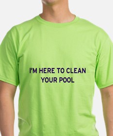 tshirt.jpg