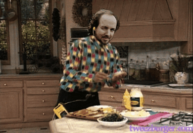 tumblr_mgfycfAmcT1r8yvago1_400.gif