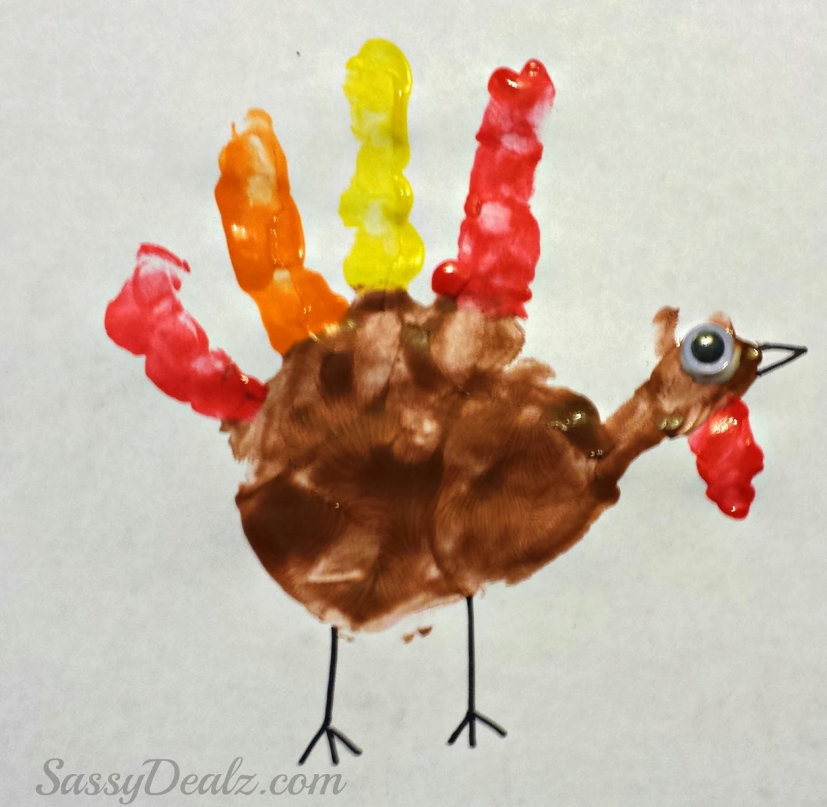 turkey-handprint-craft.jpg