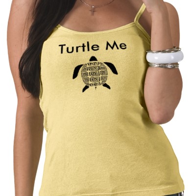 turtleme.jpg
