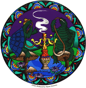 turtles-hookah_0.jpg