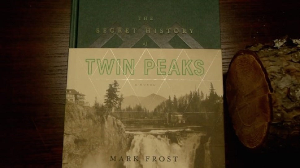 twin-peaks-secret-history_0.jpg