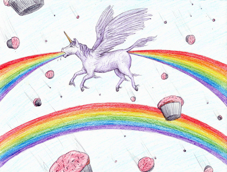 unicorn01.jpg