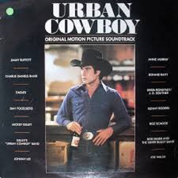 urban cowboy.jpg