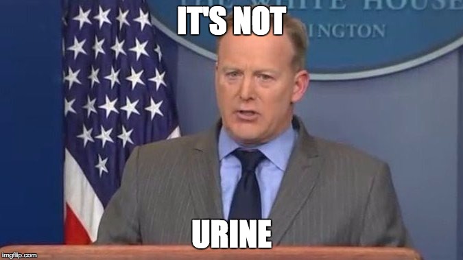 urine.jpg