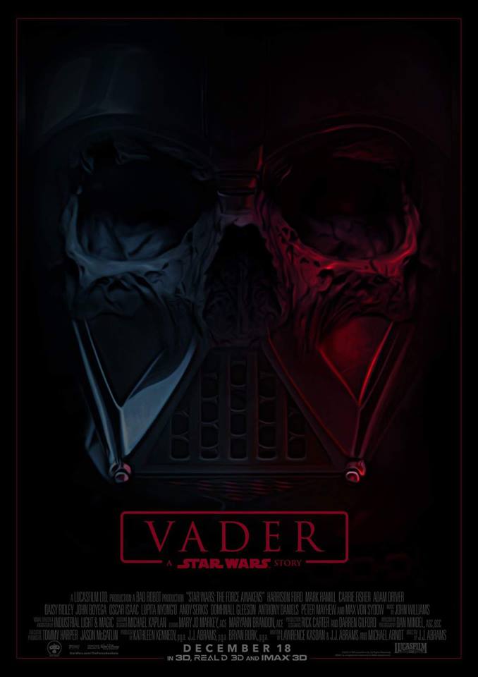 vader.jpg