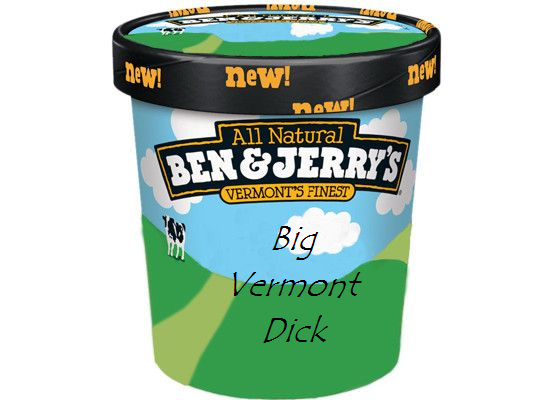 vermont dick.png