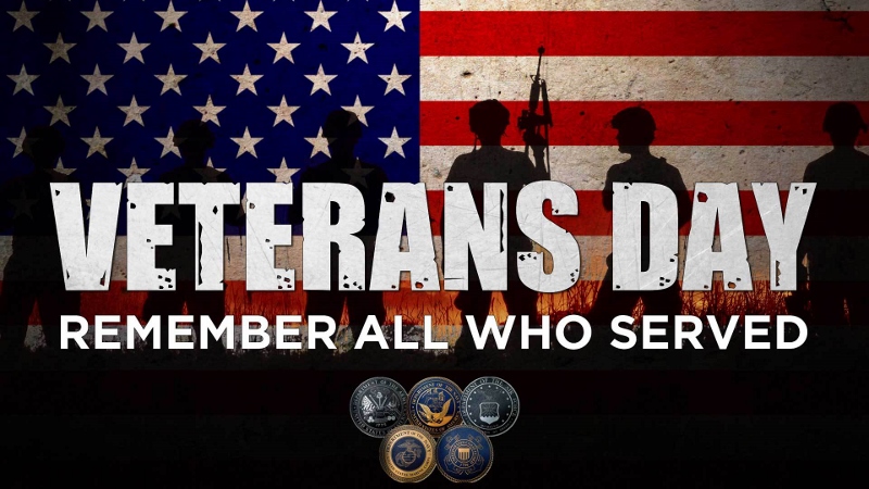 veterans-day-1 (800x450)_0.jpg