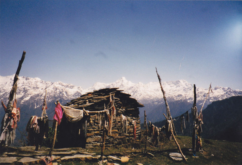 view-from-dhakuri-1998.jpg