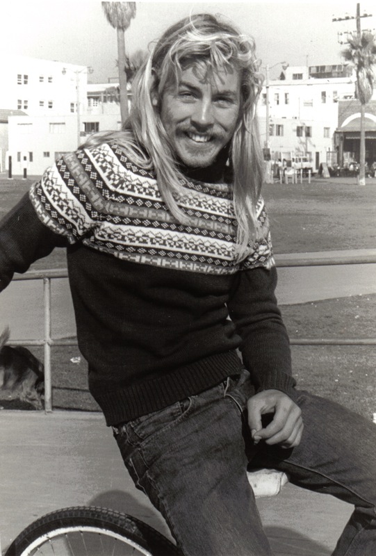 vintage-venice-beach-photo-philip-white.jpg